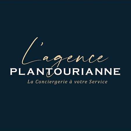 Superbe Villa Climatisee, Piscine, Jardin, Parking Le Plan-de-la-Tour 外观 照片